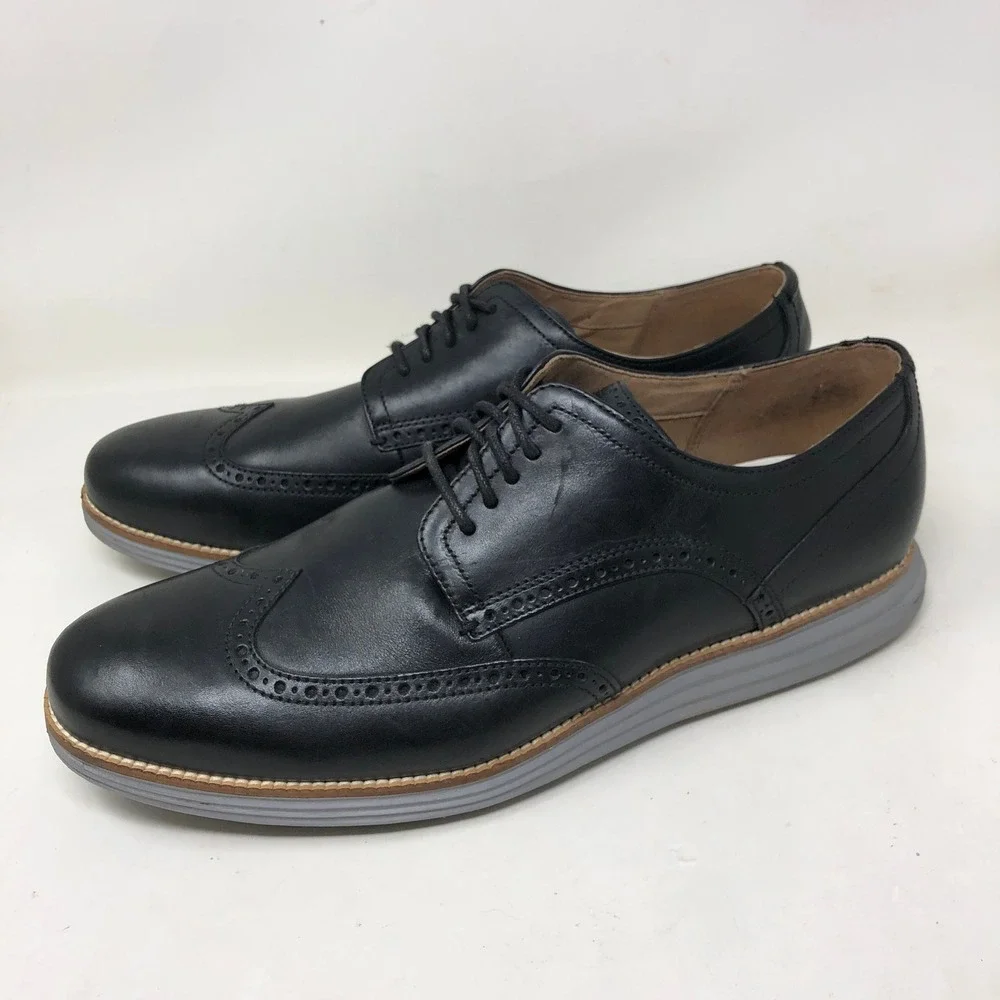 Cole Haan **cole haan